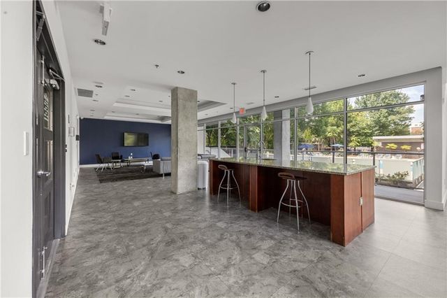 130 Arizona Avenue NE 407, Atlanta, GA 30307