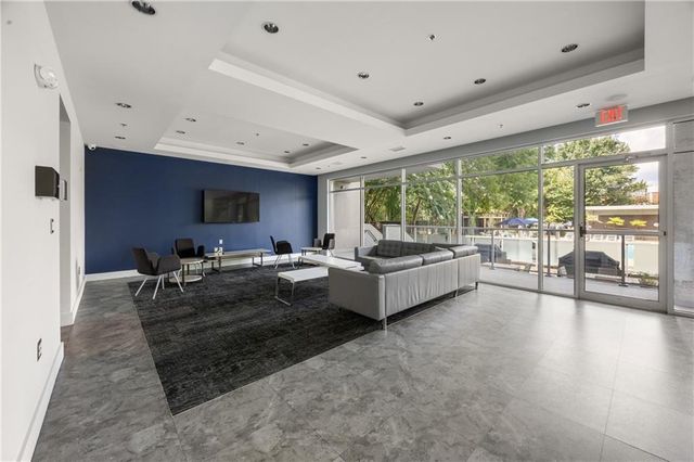 130 Arizona Avenue NE 407, Atlanta, GA 30307