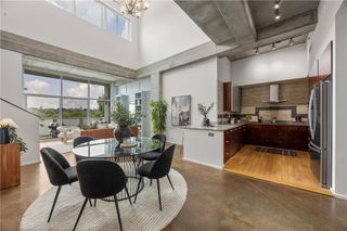 130 Arizona Avenue NE 407, Atlanta, GA 30307