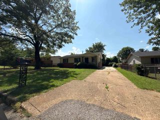 4355 MELWOOD ST, Memphis, TN 38109
