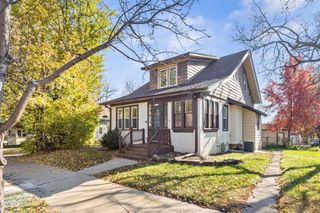 1102 Case Avenue, Saint Paul, MN 55106