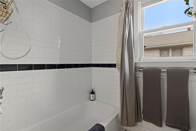 65 Marion Avenue S, Cranston, RI 02905