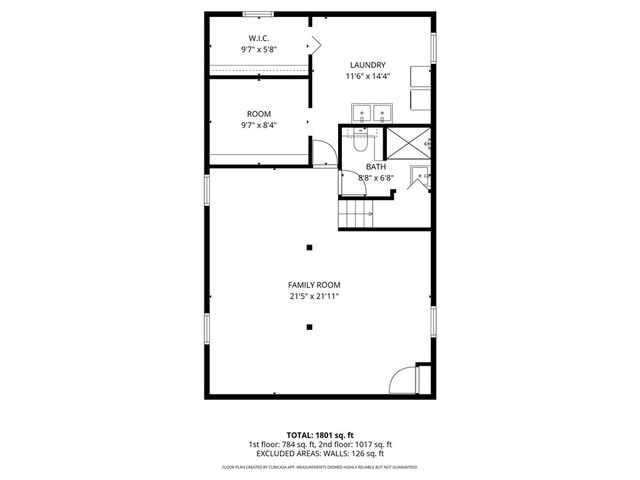 65 Marion Avenue S, Cranston, RI 02905