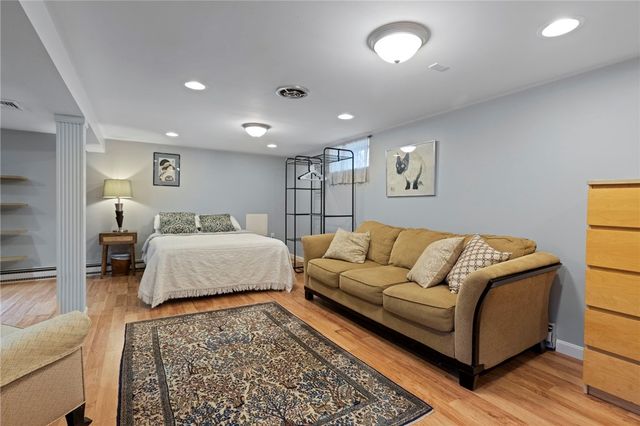 65 Marion Avenue S, Cranston, RI 02905