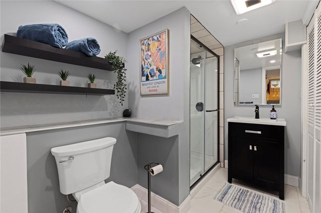 65 Marion Avenue S, Cranston, RI 02905