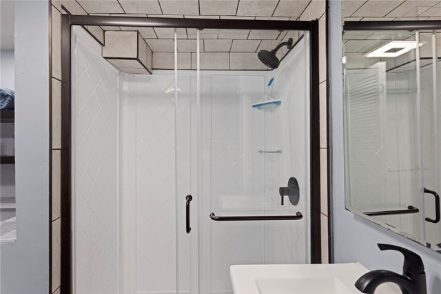 65 Marion Avenue S, Cranston, RI 02905