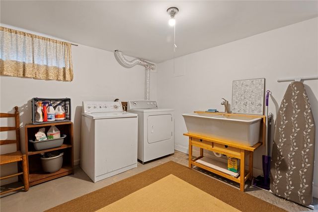 65 Marion Avenue S, Cranston, RI 02905