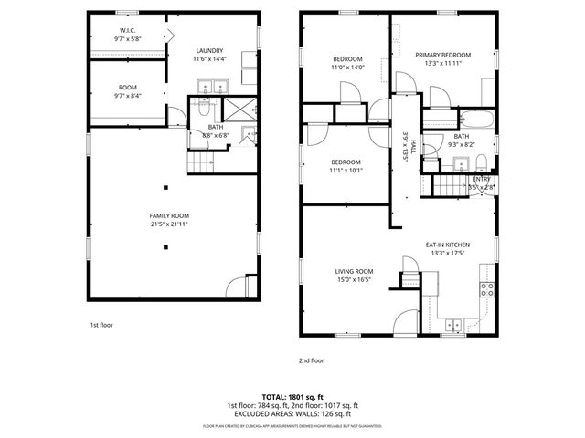 65 Marion Avenue S, Cranston, RI 02905