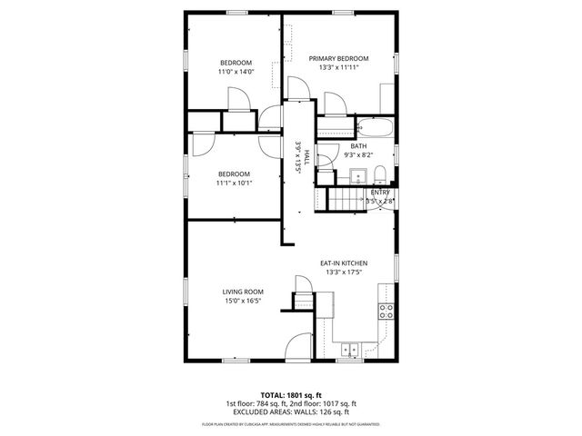 65 Marion Avenue S, Cranston, RI 02905