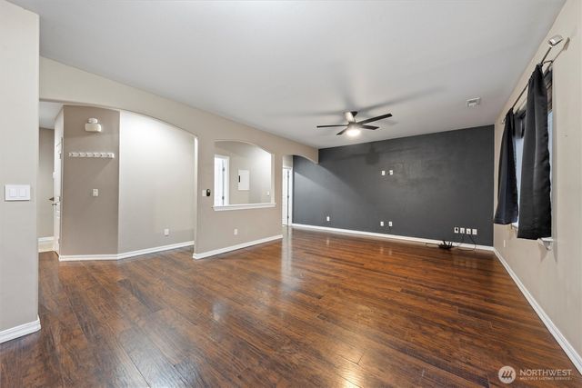 1502 W Tennessee Drive, Moses Lake, WA 98837