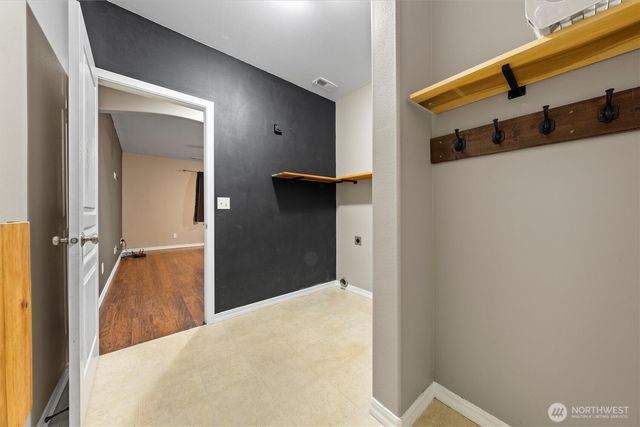 1502 W Tennessee Drive, Moses Lake, WA 98837