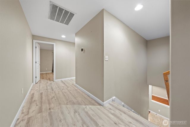 1502 W Tennessee Drive, Moses Lake, WA 98837