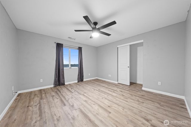 1502 W Tennessee Drive, Moses Lake, WA 98837