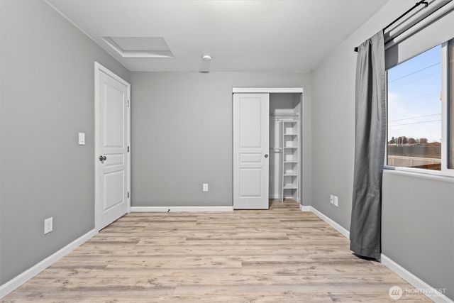 1502 W Tennessee Drive, Moses Lake, WA 98837