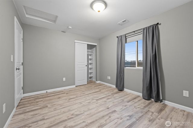 1502 W Tennessee Drive, Moses Lake, WA 98837