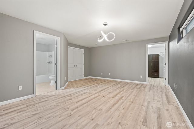 1502 W Tennessee Drive, Moses Lake, WA 98837