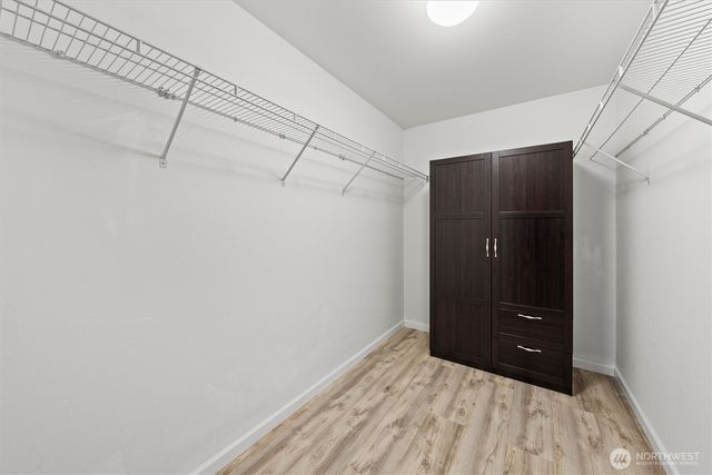 1502 W Tennessee Drive, Moses Lake, WA 98837