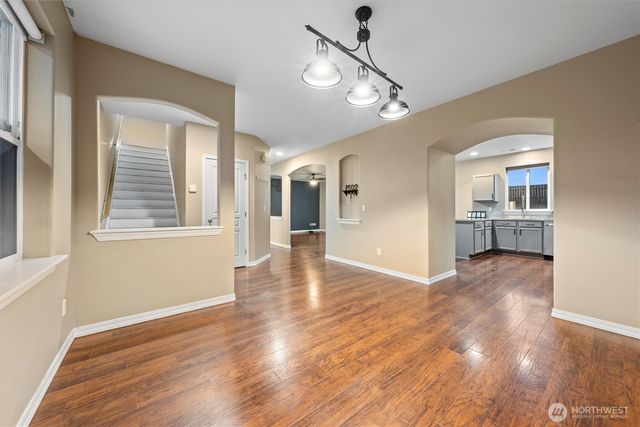 1502 W Tennessee Drive, Moses Lake, WA 98837