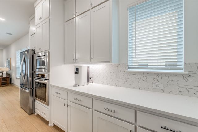 3337 Blake Drive, Mckinney, TX 75071