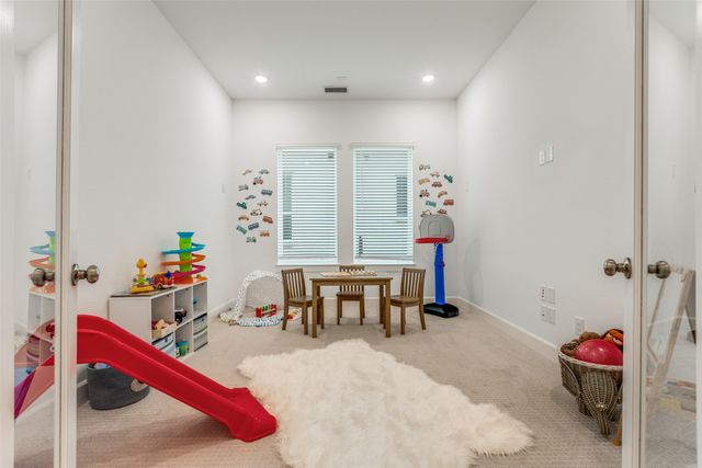 3337 Blake Drive, Mckinney, TX 75071