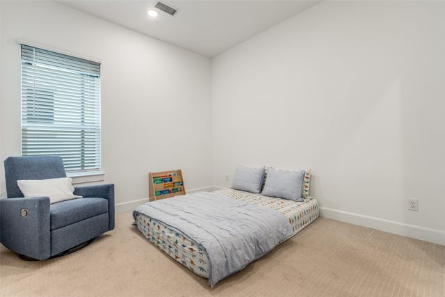 3337 Blake Drive, Mckinney, TX 75071