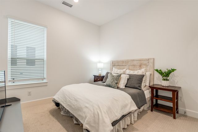 3337 Blake Drive, Mckinney, TX 75071