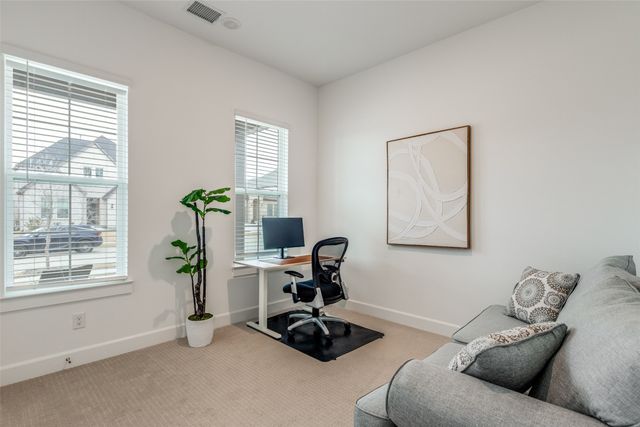 3337 Blake Drive, Mckinney, TX 75071