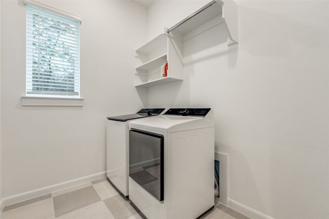 3337 Blake Drive, Mckinney, TX 75071