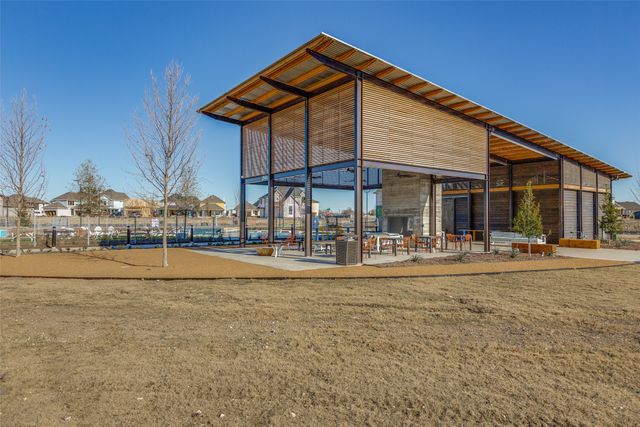 3337 Blake Drive, Mckinney, TX 75071