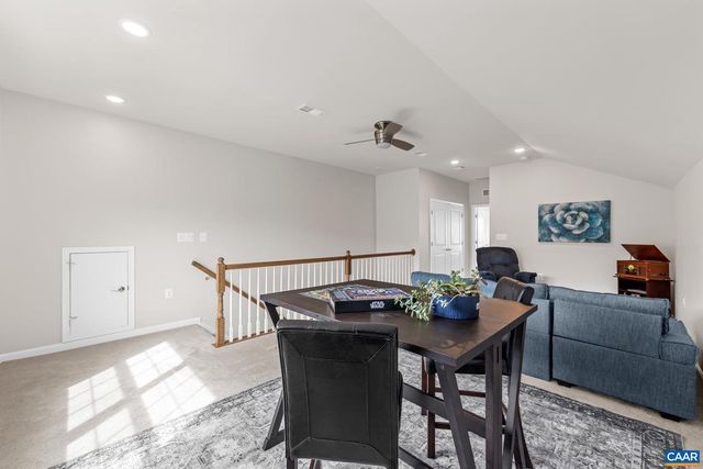 318 JOHN RUCKER DR, Ruckersville, VA 22968