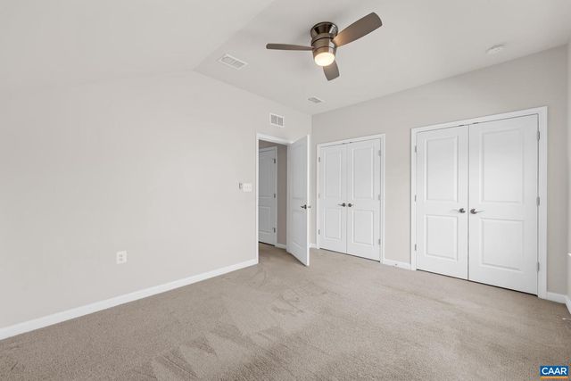 318 JOHN RUCKER DR, Ruckersville, VA 22968