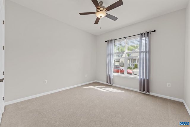318 JOHN RUCKER DR, Ruckersville, VA 22968
