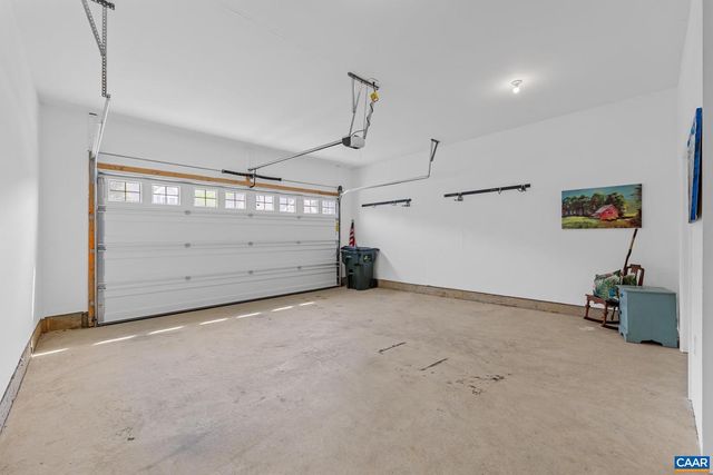 318 JOHN RUCKER DR, Ruckersville, VA 22968