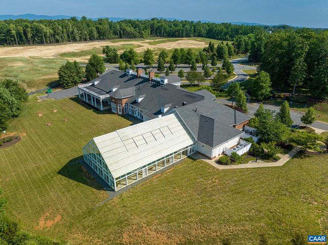 318 JOHN RUCKER DR, Ruckersville, VA 22968