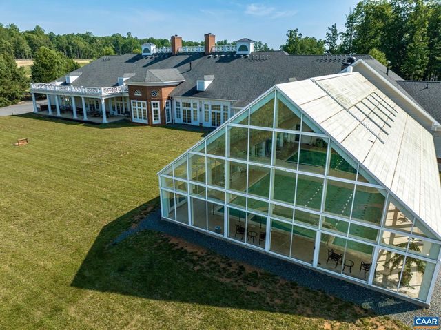 318 JOHN RUCKER DR, Ruckersville, VA 22968
