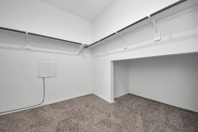 1123 Tempranillo Way, Houston, TX 77090