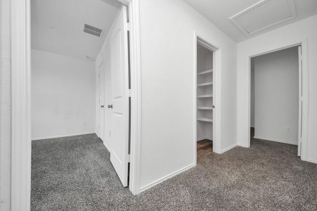 1123 Tempranillo Way, Houston, TX 77090