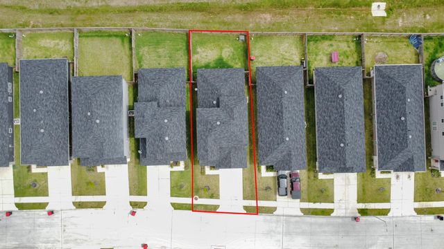 1123 Tempranillo Way, Houston, TX 77090