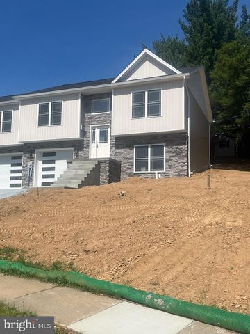 90 PRICE AVENUE, Waynesboro, PA 17268