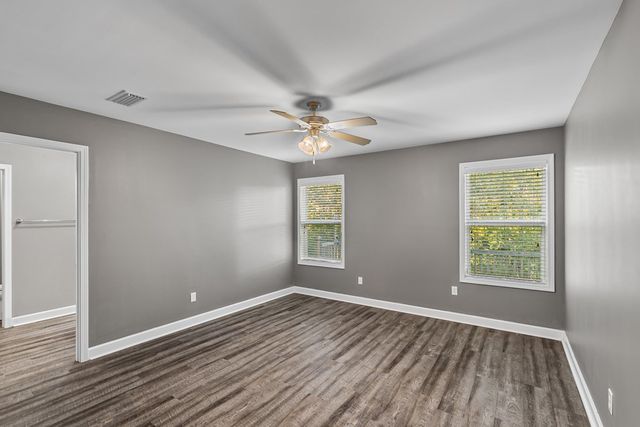 228 Lace Dr., Dothan, AL 36301