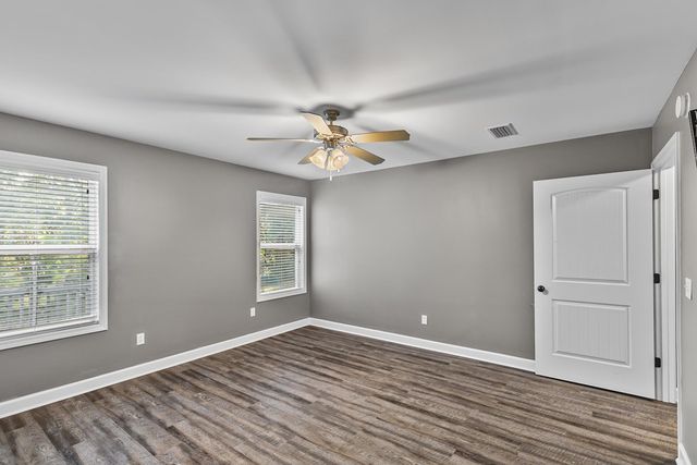 228 Lace Dr., Dothan, AL 36301