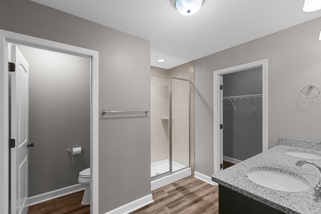 228 Lace Dr., Dothan, AL 36301