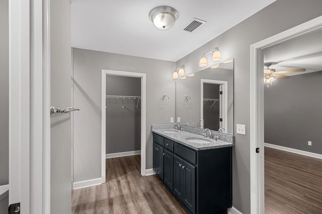 228 Lace Dr., Dothan, AL 36301