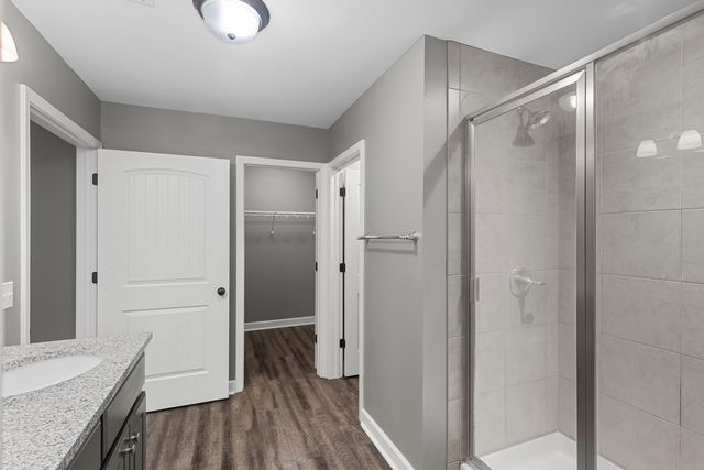 228 Lace Dr., Dothan, AL 36301