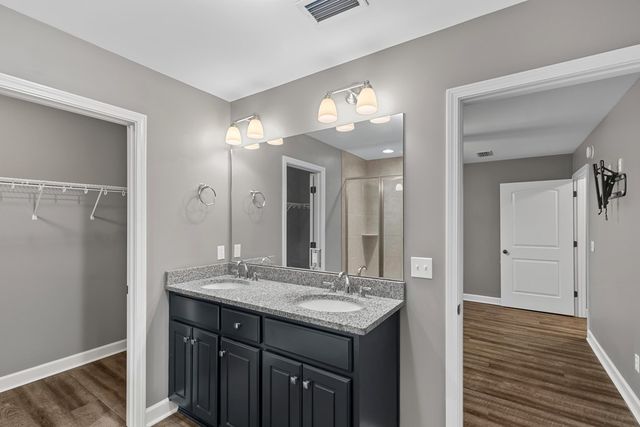 228 Lace Dr., Dothan, AL 36301