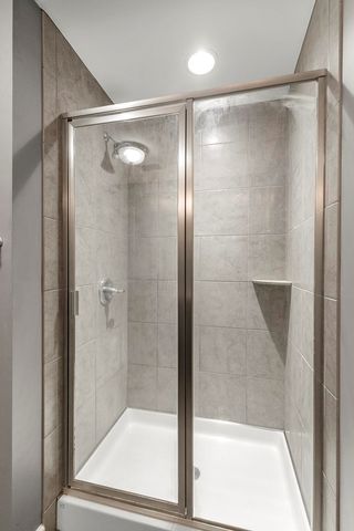 228 Lace Dr., Dothan, AL 36301