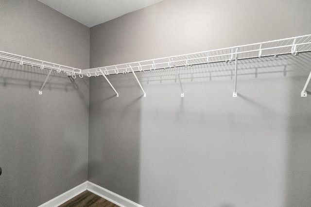 228 Lace Dr., Dothan, AL 36301