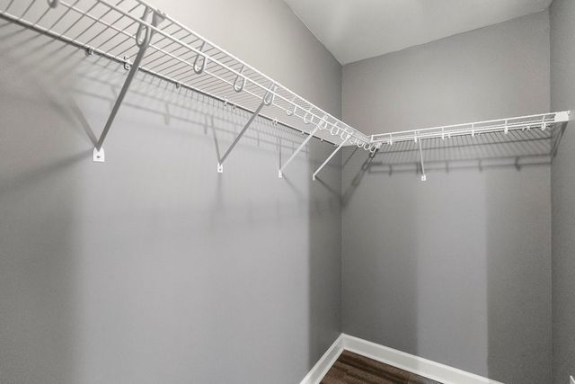 228 Lace Dr., Dothan, AL 36301