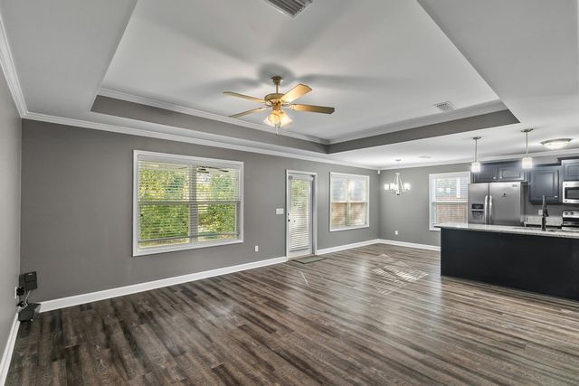 228 Lace Dr., Dothan, AL 36301