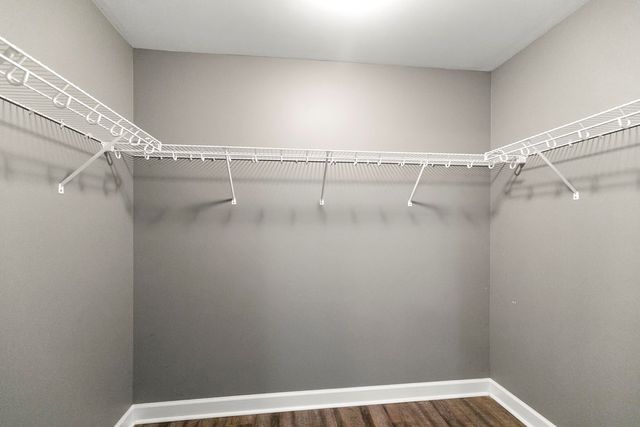 228 Lace Dr., Dothan, AL 36301